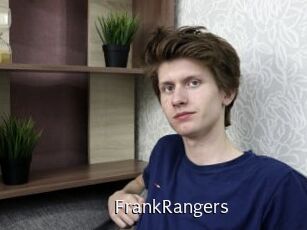 FrankRangers