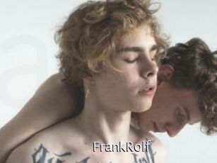 FrankRolf