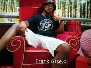 Frank_81950