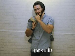 Frank_Ellis