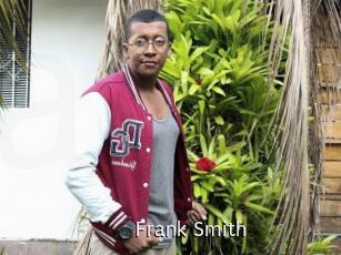 Frank_Smith