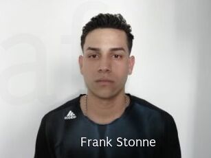 Frank_Stonne