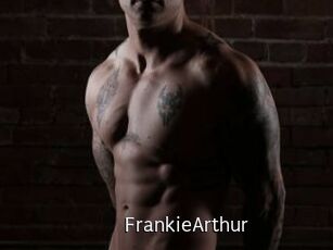 Frankie_Arthur