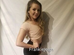 FrankieJeign