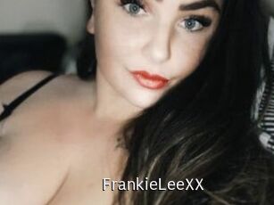 FrankieLeeXX