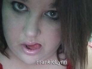 Frankie_Lynn