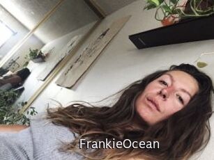 FrankieOcean