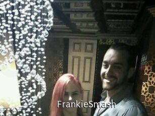 Frankie_Smash