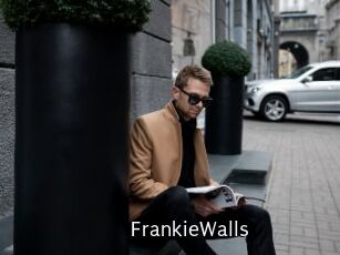 FrankieWalls