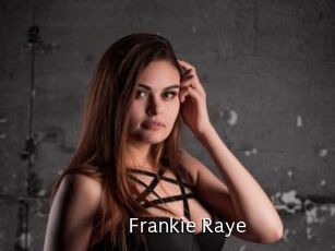Frankie_Raye