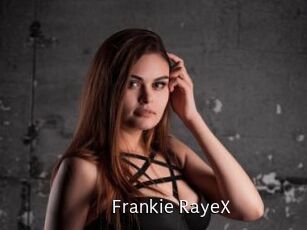 Frankie_RayeX