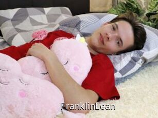 FranklinLean