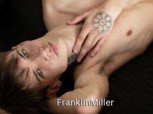 FranklinMiller