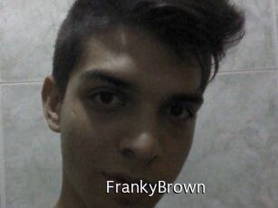 Franky_Brown