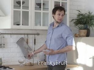 FrankyFruit