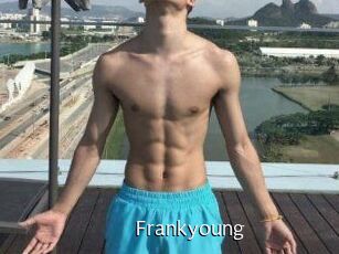 Frankyoung