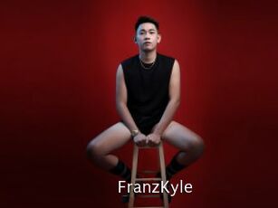 FranzKyle