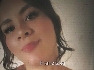 Franzizka