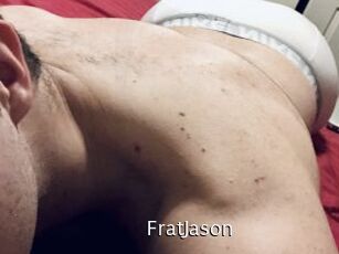 FratJason