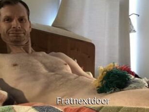 Fratnextdoor