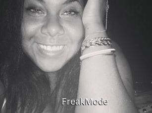 FreakMode
