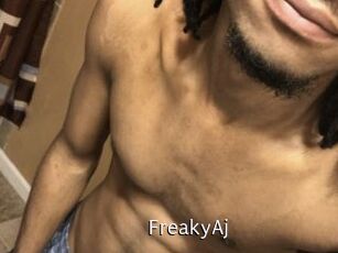 Freaky_Aj
