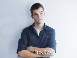 Fred_Cox