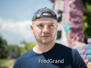 FredGrand