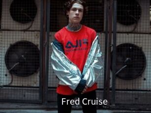 Fred_Cruise