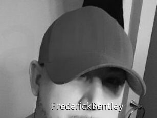 FrederickBentley