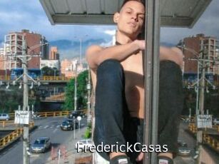 FrederickCasas