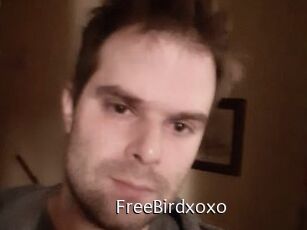 FreeBirdxoxo