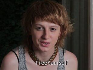 FreeYourself