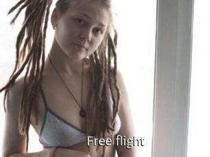 Free_flight_