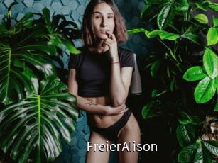 FreierAlison