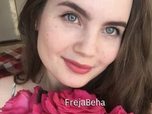 FrejaBeha