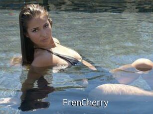 FrenCherry