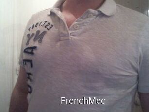 FrenchMec