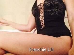 Frenchie_Lili