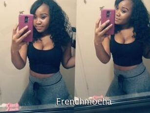 Frenchmocha