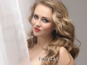 Freya21