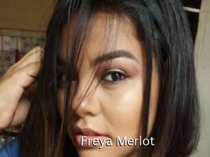 Freya_Merlot