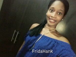 FridaHank