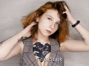 FridaStark