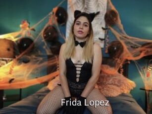 Frida_Lopez