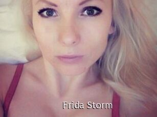 Frida_Storm