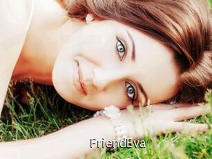 FriendEva