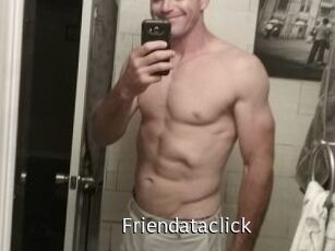 Friendataclick