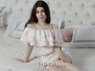 Frikaer444