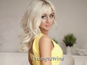 From9toWine